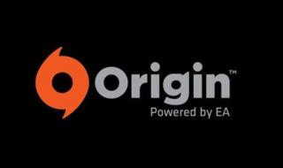 origin游戏产品代码怎么看 origin游戏平台